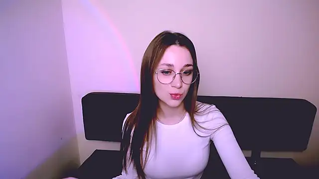 Snapshot of MillaTems_ chatting on November 25, 8:47 am MillaTems online show from November 25, 8:47 am