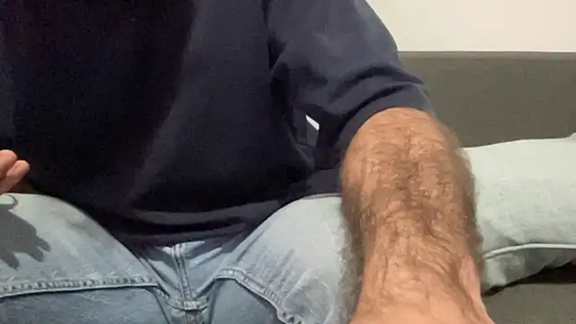 Snapshot of Noxial_Red chatting on November 17, 6:45 pm Noxial Red online show from November 17, 6:45 pm