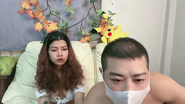 zghn00 online show from November 25, 2:39 pm