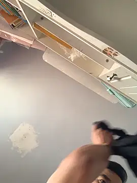 Mistliu online show from November 26, 1:16 am