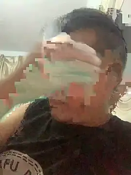 Mistliu online show from November 30, 11:33 am