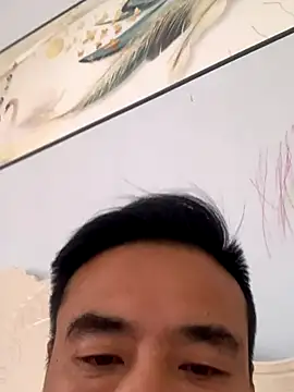 Mistliu online show from November 22, 12:21 am