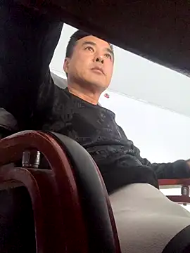 Mistliu online show from November 25, 7:08 am