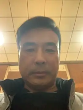 Mistliu online show from November 29, 7:08 am