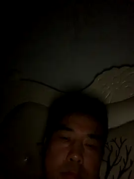 Mistliu online show from November 28, 2:50 pm