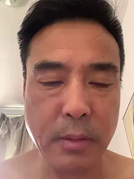 Mistliu online show from November 27, 7:42 am