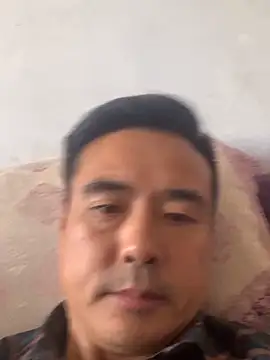 Mistliu online show from November 20, 3:51 am