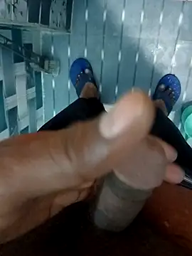 badboy4500 online show from November 18, 3:21 am