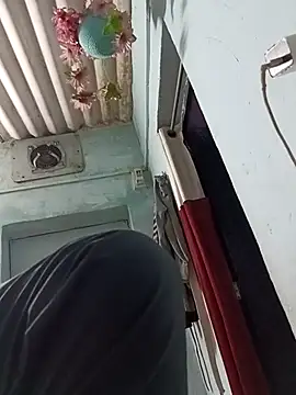 badboy4500 online show from November 17, 12:09 pm