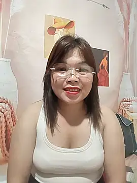Cover-baa online show from April 29, 2:54 pm