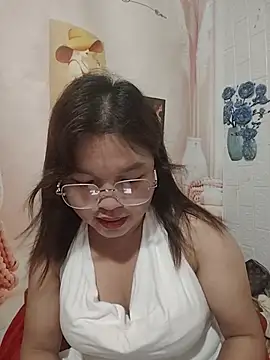 Cover-baa online show from July 5, 6:04 pm