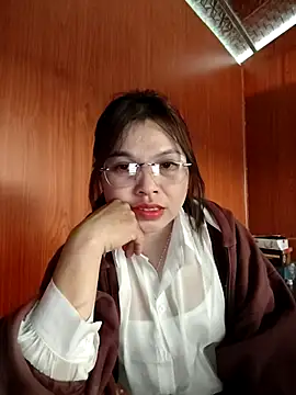 Cover-baa online show from January 8, 9:48 am