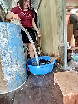 Cover-baa online show from March 20, 8:37 am