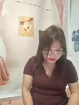 Cover-baa online show from April 7, 4:20 pm