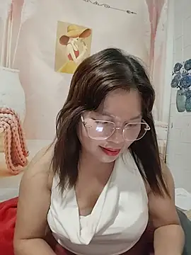 Cover-baa online show from July 10, 7:36 pm