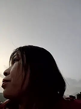 Cover-baa online show from January 18, 10:51 am