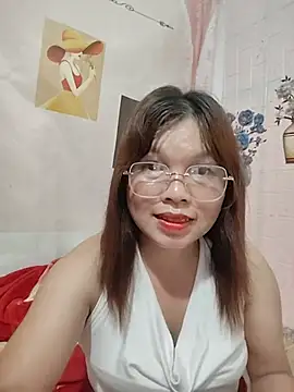 Cover-baa online show from July 9, 3:51 am