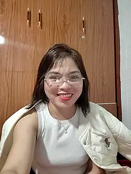 Cover-baa online show from December 17, 8:58 pm