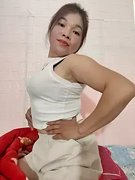 Cover-baa online show from November 26, 1:27 am