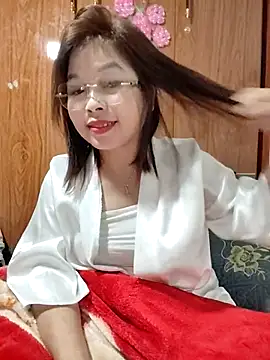 Cover-baa online show from March 12, 11:20 pm