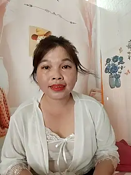 Cover-baa online show from April 20, 7:22 am