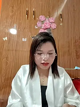 Cover-baa online show from February 24, 3:07 am