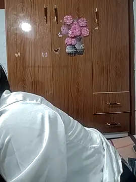 Cover-baa online show from March 23, 1:55 pm