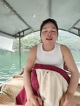 Cover-baa online show from December 3, 8:58 am