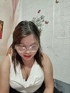 Cover-baa online show from July 15, 2:35 pm