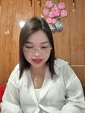 Cover-baa online show from February 13, 10:21 pm