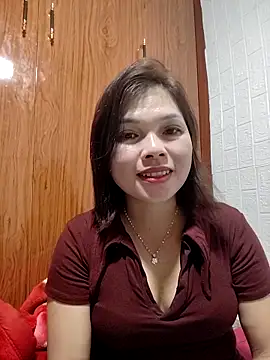 Cover-baa online show from December 19, 10:39 am