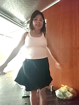 Cover-baa online show from December 23, 12:11 am