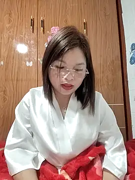 Cover-baa online show from March 15, 8:05 pm