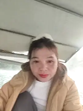 Cover-baa online show from November 30, 2:01 am