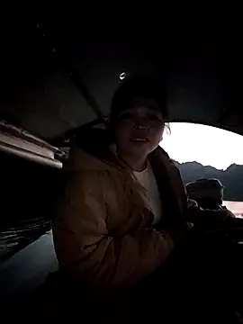 Cover-baa online show from November 29, 10:37 am