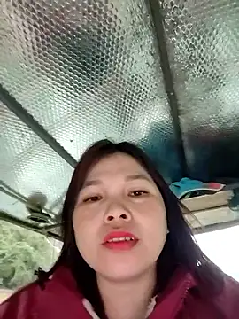 Cover-baa online show from February 13, 10:15 am