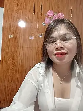 Cover-baa online show from January 10, 12:55 pm