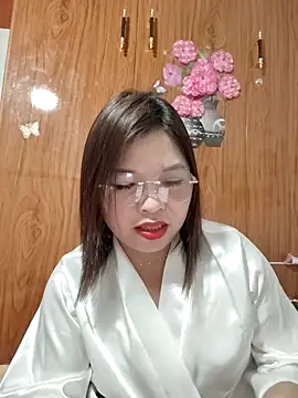 Cover-baa online show from February 23, 1:51 am