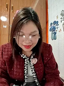 Cover-baa online show from March 11, 5:56 am