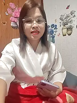 Cover-baa online show from March 20, 8:43 pm