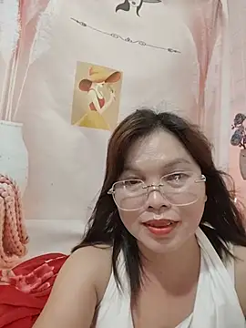 Cover-baa online show from July 15, 2:29 am