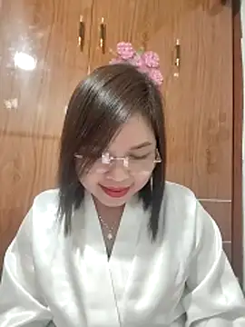 Cover-baa online show from January 19, 2:10 pm