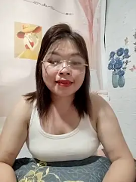 Cover-baa online show from April 8, 12:39 pm