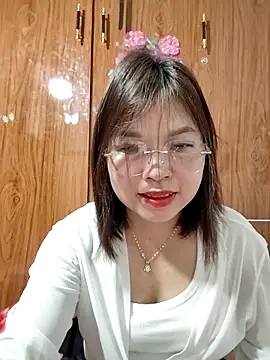 Cover-baa online show from February 15, 9:36 pm