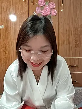 Cover-baa online show from February 26, 9:31 am