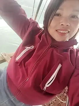 Cover-baa online show from March 23, 12:11 am