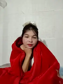 Cover-baa online show from November 26, 2:17 pm