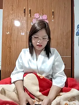 Cover-baa online show from March 17, 8:56 pm