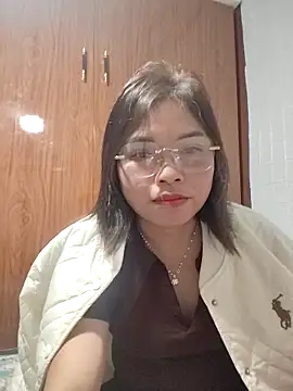 Cover-baa online show from December 15, 11:16 am