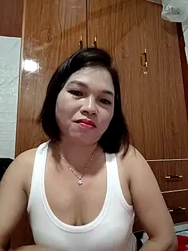 Cover-baa online show from December 4, 8:08 pm